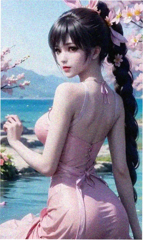 天堂在线视频 三分钟告白 短剧海报