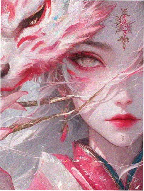 天堂在线视频 铁皮屋顶上的雨 电影海报